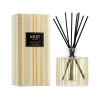 Birchwood Pine Reed Diffuser