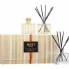 Festive Petite Diffuser Set