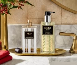 Birchwood Pine Room & Linen Spray -Candle Fragrance Shop NESTNY FF BP ROOM 2