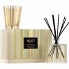 Birchwood Pine Classic Candle & Diffuser Set
