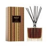 Hearth Reed Diffuser -Candle Fragrance Shop NESTNY FF HE DIF REED 1 white background