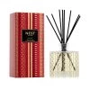 Holiday Reed Diffuser