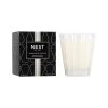Madagascar Vanilla Classic Candle -Candle Fragrance Shop NESTNY FINE PO MAV CAN CL 1 white background
