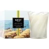 NEST New York X Gray Malin Amalfi Lemon & Mint Deluxe Candle 2 NEST New York X Gray Malin Amalfi Lemon & Mint Deluxe Candle -Candle Fragrance Shop NESTNY GM AML CAN DX 1 white background