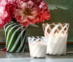 Candle Fragrance Shop -Candle Fragrance Shop NESTNY GM AML CAN DX 2