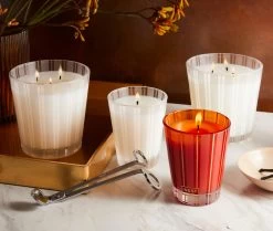 Silver Wick Trimmer -Candle Fragrance Shop NESTNY SILVER WICKT 2