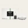Portable Fragrance Diffuser Set -Candle Fragrance Shop NESTNY TECH DIF PORT 1