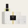 Grapefruit Wall Diffuser Set -Candle Fragrance Shop NESTNY TECH DIF WALL SET 1