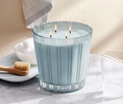 Candle Fragrance Shop -Candle Fragrance Shop NESTNY WELL DC CAN LX 2