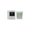 Wild Mint & Eucalyptus Votive Candle -Candle Fragrance Shop NESTNY WELL ECS CAN V 1 white background