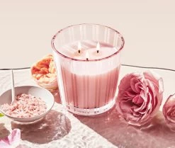 Candle Fragrance Shop 35 Candle Fragrance Shop -Candle Fragrance Shop NESTNY WELL HSR CAN 3W 2