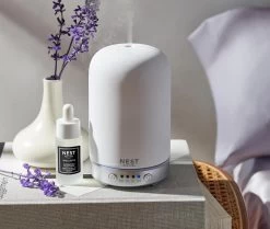 Candle Fragrance Shop 33 Candle Fragrance Shop -Candle Fragrance Shop NESTNY WELL LVS DIF DROPS 2 26f5c825 a34a 465d 9f87 3ca04e25b064