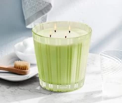 Candle Fragrance Shop -Candle Fragrance Shop NESTNY WELL LZM CAN LX 2