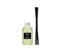 Lime Zest & Matcha Reed Diffuser Liquid Refill