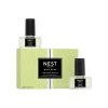 Lime Zest & Matcha Refills For Wall Diffuser -Candle Fragrance Shop NESTNY WELL LZM DIF WALL REF 1 white background