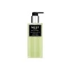 Lime Zest & Matcha Liquid Soap -Candle Fragrance Shop NESTNY WELL LZM SOAP 1 white background