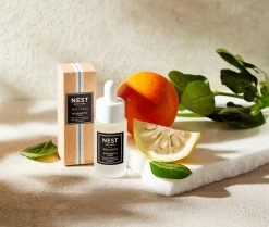 Mandarin & Yuzu Diffuser Oil Drops -Candle Fragrance Shop NESTNY WELL MYZ DIF DROPS 3 fd980d4b 6154 46ac b7dc 63176dc5ffef