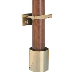 Pole Clip & Socket -Candle Fragrance Shop POLE CLIP SOCKET 138 2048x2048 cdd99e96 24af 41ce 81a5 9cbfbeb3890a