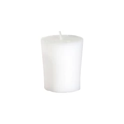 Tapered Cores -Candle Fragrance Shop TAPERED CORES VL18T 2048x2048 a5713976 a10c 4137 9f51 fdc35efd4711