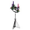 Advent Wreath Stand - Special Offer Set -Candle Fragrance Shop advent wreath stand special offer set 852099