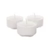 Altar Lights -Candle Fragrance Shop altar lights 245517