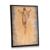 Ascension Framed Print -Candle Fragrance Shop ascension framed print 911590