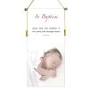 Baptismal Hanging Banner 2 Baptismal Hanging Banner -Candle Fragrance Shop baptismal hanging banner 821362