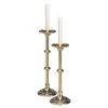 Brass Acolyte -Candle Fragrance Shop brass acolyte 769190