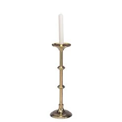 Brass Acolyte -Candle Fragrance Shop brass acolyte 774246