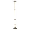 Brass Torch -Candle Fragrance Shop brass torch 139440