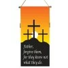 Calvary Hanging Banner 1 Calvary Hanging Banner -Candle Fragrance Shop calvary hanging banner 337506