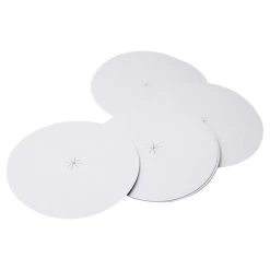 Candle Drip Protectors