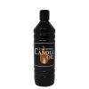Candle Oil -Candle Fragrance Shop candle oil 599891