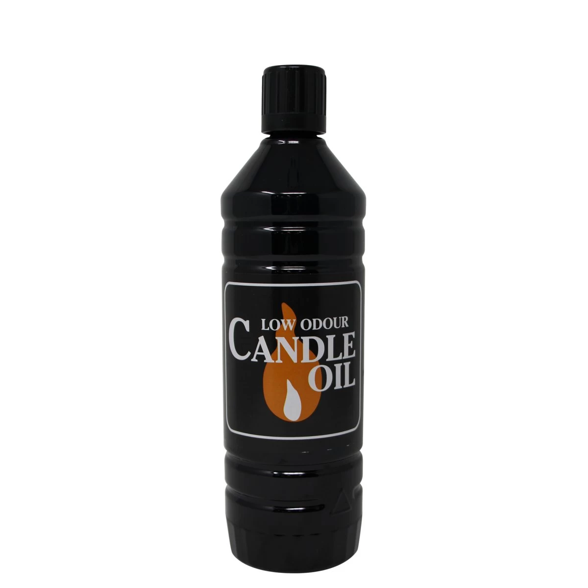 Candle Oil 3 Candle Oil