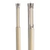 Candle Tube -Candle Fragrance Shop candle tube 224191