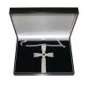 Celtic Pectoral Cross