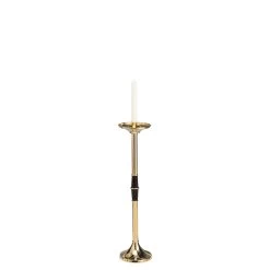 Centre Stem Acolyte -Candle Fragrance Shop centre stem acolyte 624772