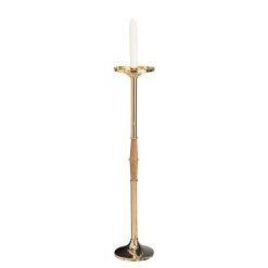 Centre Stem Acolyte -Candle Fragrance Shop centre stem acolyte 968088