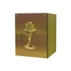 Chalice Embellished Tabernacle 1 Chalice Embellished Tabernacle -Candle Fragrance Shop chalice embellished tabernacle 529416