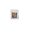 Christ & Cross Easter 24 Hour Lights -Candle Fragrance Shop christ cross easter 24 hour lights 330836