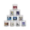 Christmas Mix 24 Hour Lights Pack -Candle Fragrance Shop christmas mix 24 hour lights pack 524262