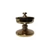 Ciborium Style Pyx