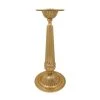 Classical Style Candlestick -Candle Fragrance Shop classical style candlestick 392341