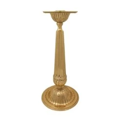 Classical Style Candlestick