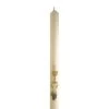 Communion Candles - 12 Inch -Candle Fragrance Shop communion candles 12 inch 707994