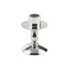 Communion Set Candlestick -Candle Fragrance Shop communion set candlestick 527188