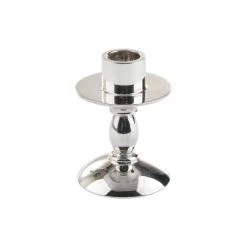 Communion Set Candlestick