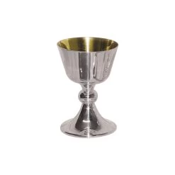 Communion Set Chalice -Candle Fragrance Shop communion set chalice 562523