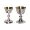 Communion Set Chalice -Candle Fragrance Shop communion set chalice 965385