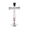 Communion Set Cross -Candle Fragrance Shop communion set cross 463717